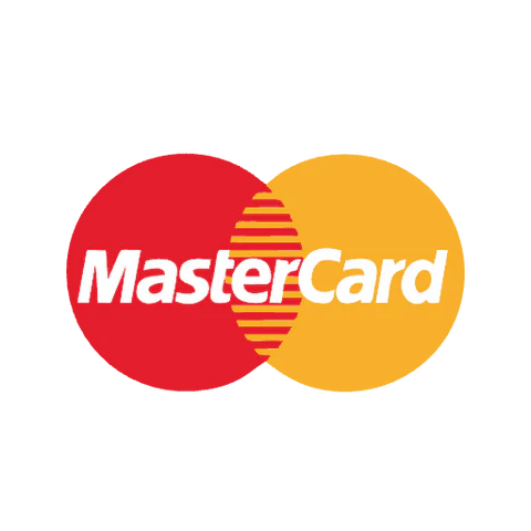 Mastercard